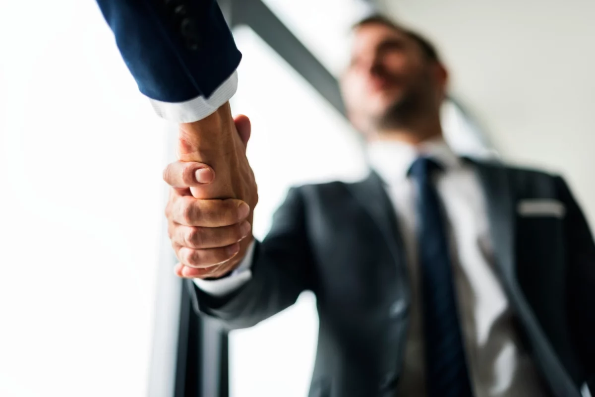 Kompleksowe wsparcie w zakresie raportowania CBAM dla firm: Klucz do sukcesu w zarządzaniu emisjami