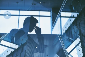 Jak sprawdzić warsztat chip tuning w Gliwicach: certyfikaty, sprzęt i testy
